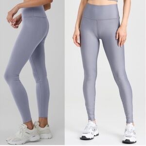 Alo Airlift 7/8 Leggings
